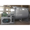 High quality detergent powder mixing machine with best price